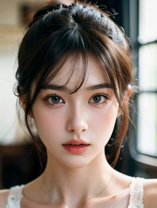 生态与地理：自然的韵律与人类的足迹1744774710196